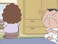 Episode 71
