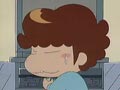 Episode 85
