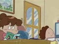 Episode 29
