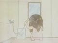 Episode 30
