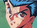 La colère de Yusuke
