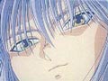 Le légendaire Yoko Kurama