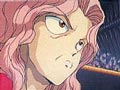 La force illimitée de Genkai