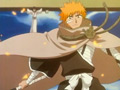 Un serment accompli ! Rcuprer Rukia !