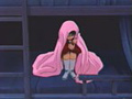 Requiem from the Dead  Elise