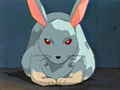 The Corpse that Roams in the Night  Shirotabi