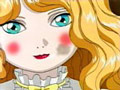 The Talking Merry Doll!! Shadow of Terror
