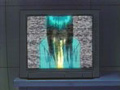 Akane-san of the Broadcasting Room!! Voice of the Dead