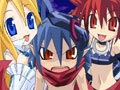 Makai Senki Disgaea