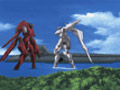 Arcadian Memory