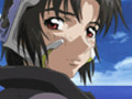 Arcadian Memory II
