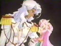 Utena la fillette rvolutionnaire