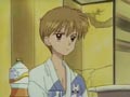 Take me to Kusatsu