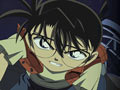 Dtective Conan - Film 10 : Le Requiem des dtectives