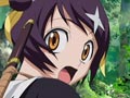 Himawari à l'école des ninjas (saison 1)