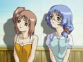 Hotaruko (Plaisirs carlates)