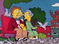 Un amour de grand-père