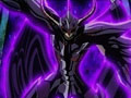 Saint Seiya Special Hades