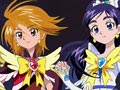 Futari wa Precure Max Heart 2 - Yukizora no Tomodachi