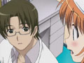 A Letter for Miharu
