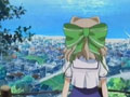 Aishia's Summer