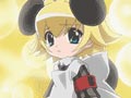 Panyo Panyo Di Gi Charat 01