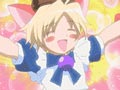 Panyo Panyo Di Gi Charat 02