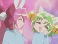 Panyo Panyo Di Gi Charat 04
