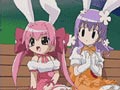 Panyo Panyo Di Gi Charat 05