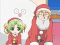 Panyo Panyo Di Gi Charat 10