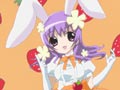 Panyo Panyo Di Gi Charat 13