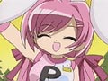 Panyo Panyo Di Gi Charat 16