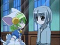 Panyo Panyo Di Gi Charat 26