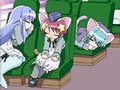 Panyo Panyo Di Gi Charat 32