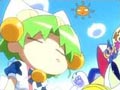 Panyo Panyo Di Gi Charat 41