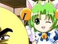 Panyo Panyo Di Gi Charat 42