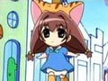Panyo Panyo Di Gi Charat 43