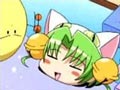 Panyo Panyo Di Gi Charat 44