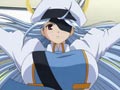 Adieu ! Dokuro-chan ! 