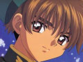 Cardcaptor Sakura: La Carte scelle (film 2)