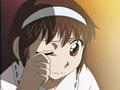 Konjiki No Gash Bell 124