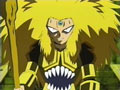 Konjiki No Gash Bell 125