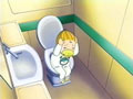 Konjiki No Gash Bell 126