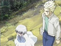 Konjiki No Gash Bell 127