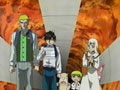 Konjiki No Gash Bell 135