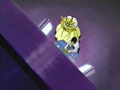 Konjiki No Gash Bell 137