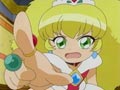 Episode 27
