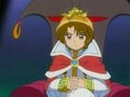 Episode 28