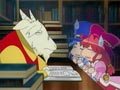 Episode 29