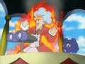 Episode 30